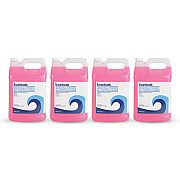 Boardwalk Industrial Strength All-Purpose Cleaner, Lemon Scent, 1 gal Bottle, 4/Carton (4724)