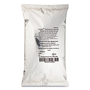 Starbucks Teavana Chai Tea Latte Mix, 2 lb Bag (12421380)