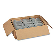 Starbucks Teavana Chai Tea Latte Mix, 2 lb Bag, 6/Carton (12421380CT)