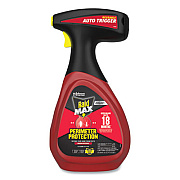 Raid MAX Perimeter Protection, 30 oz Bottle (335684EA)