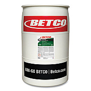 Betco Green Earth Natural Degreaser, Mild Scent, 55 gal Drum (2175500)