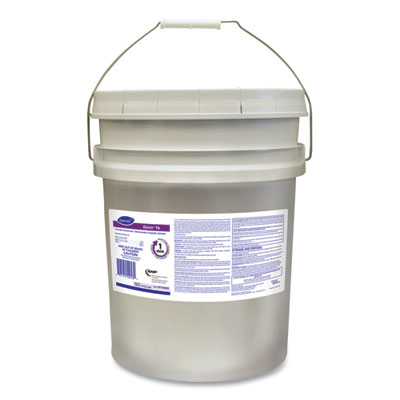 Diversey Oxivir TB Ready to Use, Cherry Almond Scent, 5 gal Pail (101104055)