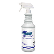 Suma Mineral Oil Lubricant, 32 oz Plastic Spray Bottle (48048)