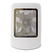 Fresh Products ourfresh Dispenser 2.0, 5.34 x 4.25 x 5.38, White (OFCABEA)