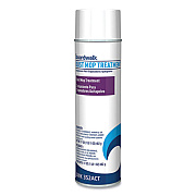 Boardwalk Dust Mop Treatment, Pine Scent, 17 oz Aerosol Spray (352AEA)