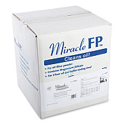 AmerCareRoyal Filter Powder, 25 L Absorbing Volume, 22 lbs Pack (MFP22)