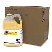 Diversey Suma Break-Up Degreaser D3.51, Characteristic Scent, 1 gal Bottle, 4/Carton (101107963)