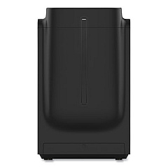 FLAVIA Chill Refresh for Creation 300, Black (18200296)