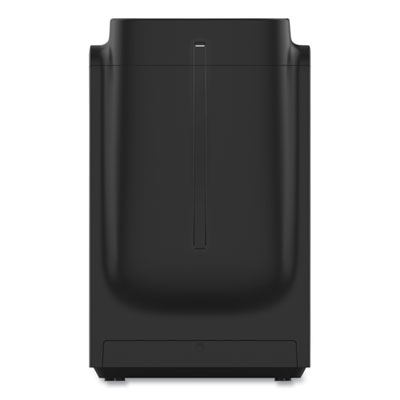 FLAVIA Chill Refresh for Creation 300, Black (18200296)