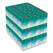 Kleenex Professional Facial Tissue, Pop-Up Box, 2-Ply, White, 90 Sheets/Box, 36 Boxes/Carton (21270CT)