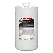 Betco Symplicity Break Ultra Alkaline Booster, 15 gal Drum (4947700)