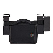 ergodyne Arsenal 5301 Ladder Carrying Handle, Supports Up to 100 lb, 2 x 9 x 11, Black (19197)
