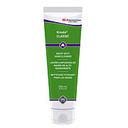 SC Johnson Professional Kresto Classic Heavy Duty Hand Cleaner, Unscented, 250 mL, 12/Carton (KCL250MLCT)