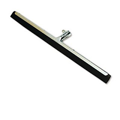 Unger Water Wand Standard Squeegee, 22" Wide Blade (MW550)