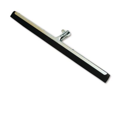 Unger Water Wand Standard Squeegee, 22" Wide Blade (MW550)