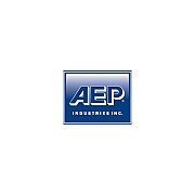 AEP Industries Inc. 949505 SealWrap ZipSafe Food Wrap Film with Slide Cutters