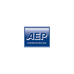 AEP Industries Inc. 949505 SealWrap ZipSafe Food Wrap Film with Slide Cutters