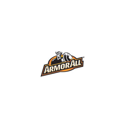 Armor All Liquid Car Wash (AVHWB641US)