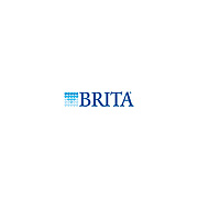 Brita 2681754 Stream Pitcher Replacement Water Filters