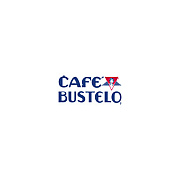 Caf Bustelo 8998 Caf con Leche K-Cups