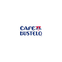 Caf Bustelo 8998 Caf con Leche K-Cups