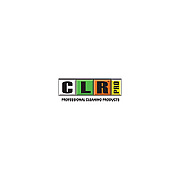 CLR PRO Calcium, Lime & Rust Remover (FMCLR326PRO)