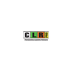 CLR PRO Calcium, Lime & Rust Remover (FMCLR326PRO)