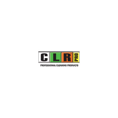 CLR PRO Calcium, Lime & Rust Remover (FMCLR326PRO)
