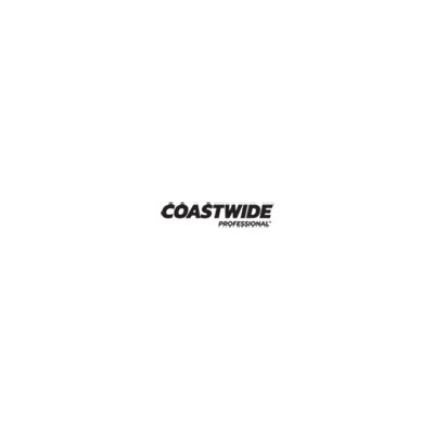 Coastwide Professional 919496 ViaFresh Air Freshener Concentrate