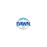 Dawn Platinum Dishwashing Soap (74067CT)