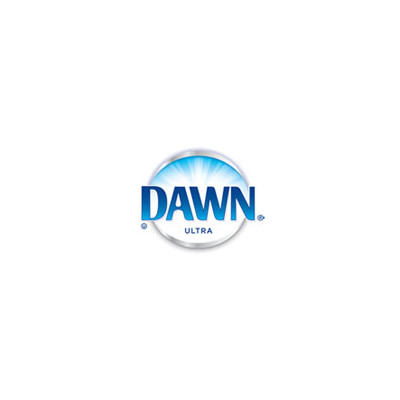 Dawn Platinum Dishwashing Soap (74067CT)