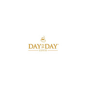 Day to Day Coffee 100% Pure Coffee, Dark Roast, 28 Oz (33300)