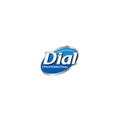 Dial Professional Hand Sanitizer Gel Refill (12258)
