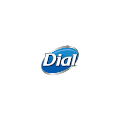Dial Versa Salon Series Shampoo Refill (98963)