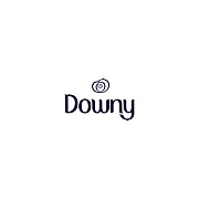 Downy Ultra Fabric Conditioner (10051)