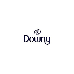 Downy Ultra Fabric Conditioner (10051)