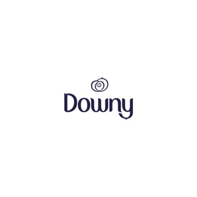 Downy Ultra Fabric Conditioner (10051)