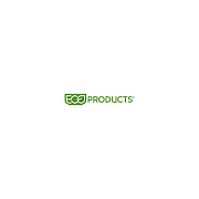 Eco-Products BlueStripe Cold Cups (EPCR16P)