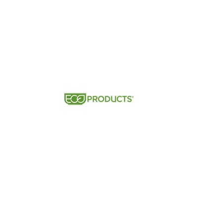 Eco-Products BlueStripe Cold Cups (EPCR16P)