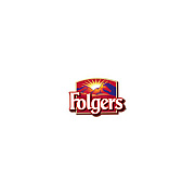 Folgers Pup-Peroni Dog Treats (58371)