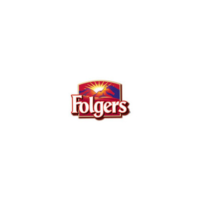 Folgers Pup-Peroni Dog Treats (58371)