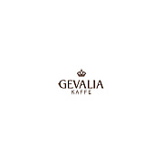 Gevalia K-Cup Dark Royal Roast Coffee (8032)