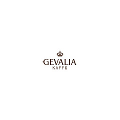 Gevalia K-Cup Dark Royal Roast Coffee (8032)