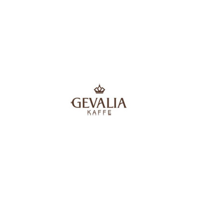 Gevalia K-Cup Dark Royal Roast Coffee (8032)