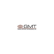 GMT Industrial-Quality Steel Wool Reel, #000 Extra Fine, 5 lb Reel, 6/Carton (105041)
