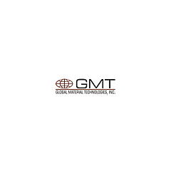 GMT Radial Steel Wool Pads, Grade 00 (Very Fine): Cleaning and Polishing, 20" Diameter, Gray, 12/Carton (120205)