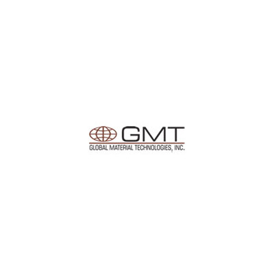 GMT Radial Steel Wool Pads, Grade 00 (Very Fine): Cleaning and Polishing, 20" Diameter, Gray, 12/Carton (120205)