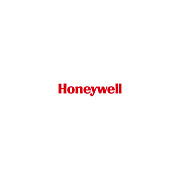 Honeywell PPE Safety Pack (RWS50100)