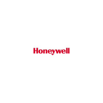 Honeywell PPE Safety Pack (RWS50100)