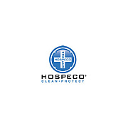 HOSPECO Dual Channel Vendor 25 Cent Coin Mechanism, Polycarbonate, 3.94 x 3.25 x 1.75, Silver (COIN25)